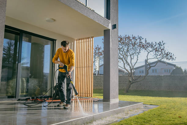 Best Graffiti Removal Services in Pleasant Valley, WV
